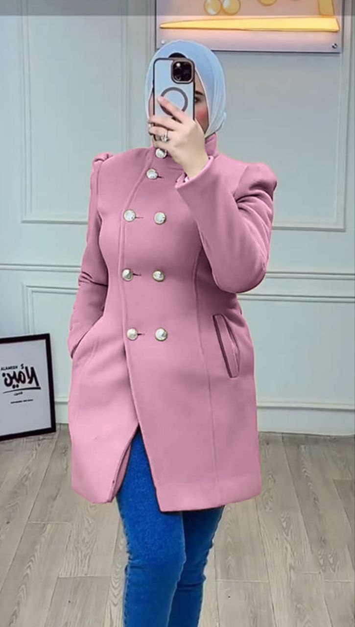 /public/uploads/photos/shares/A kyj/IMG_6060.jpeg